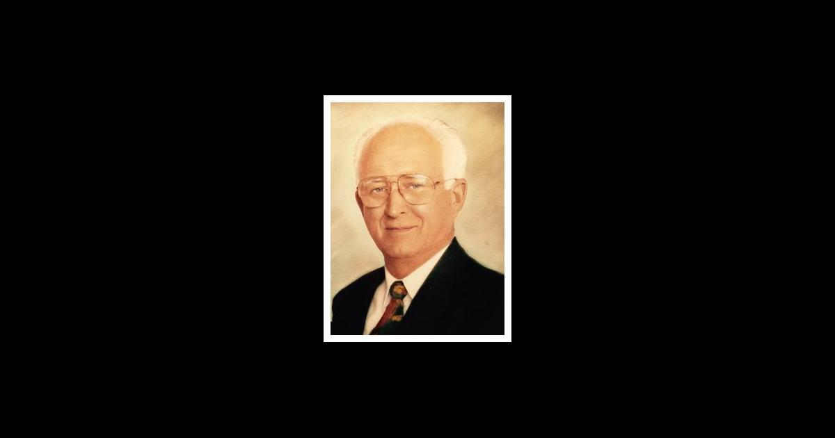 Austin Quarantillo Obituary Longtime Lewiston, NY Resident Passed Away