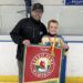 Barrett Misiwich Obituary Toronto, ON Hockey Coach and Mentor, Dies Unexpectedly