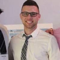 Beau Barry Obituary, Insurance Agent at GreatFlorida Insurance in Wesley Chapel, Florida Passed Away