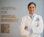 Brain Tumor Battle Dr. David Altchek, Renowned orthopedic surgeon Dies at 68 - New York