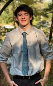 Brandon Joseph Brewer obituary Edwardsville High School Student Has Passed Away
