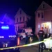 Breaking News Roommate Fatally Shot by Retired Police Officer on Rombout Avenue in Beacon, NY