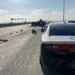 Buckman Bridge Crash Jacksonville Family Haunted by Buckman Bridge Crashes After New Fatality