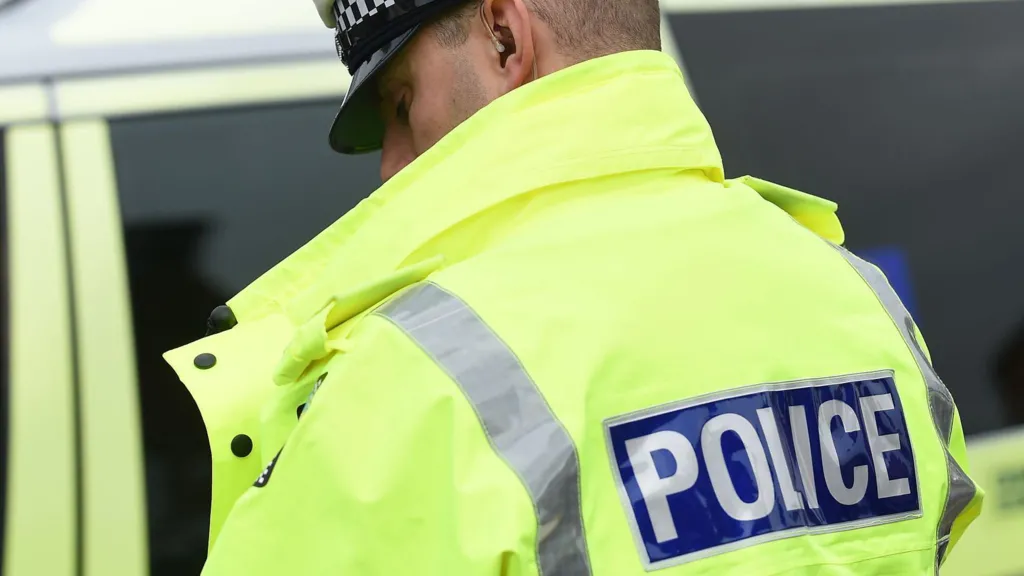 Colchester Man, 76, Dies After Eight-Day Battle Following Northern Approach Road Crash