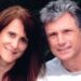 Couple Murder in Beverly Crest American Idol Music Supervisor Robin Kaye and Tom DeLuca Found Dead, - Suspect Raymond Boodarian Arrested