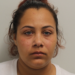 DUI Crash Killed Child Mother 'Ashley Nolan' Sentenced to 22 Years in Maryland