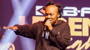 Daddy Lumba Death Hoax or Truth Fans Await Official Statement - Accra, Ghana