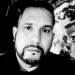 Dan Rivera, Paranormal Investigator and NESPR Lead, Dies Suddenly at 54 During Gettysburg Tour