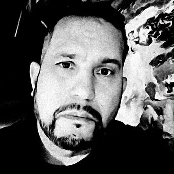 Dan Rivera, Paranormal Investigator and NESPR Lead, Dies Suddenly at 54 During Gettysburg Tour