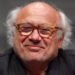 Danny DeVito Death Hoax 80-Year-Old Actor Alive and Thriving