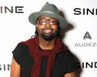 Dave Scott Obituary Groundbreaking Hip-Hop Choreographer Behind “You Got Served” Dies at 52 in Las Vegas, NV