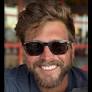 Deadly Rip Current Claims Life of Chase Childers, Former Baseball Player-Turned-Officer, During Rescue Attempt in South Carolina