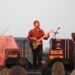 Derek Fuhrmann, Acclaimed Songwriter and Omnisoul Frontman, Dies at 43