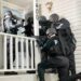 Domestic Violence Turns Deadly in French Valley Home