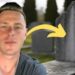 Dominick Tarsitano of Egg Harbor Township, NJ Died in an Accident