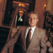 Don Soffer, Founder of Aventura and Florida Developer, Passes Away at 92
