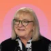 Donna Kelce, Beloved Mother of NFL Stars Travis and Jason Kelce, Dies at 72 - Philadelphia, PA