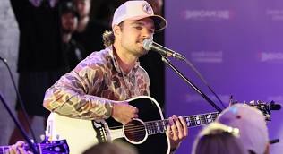 Dorothy Dobbins Obituary, Nashville Conner Smith Breaks Silence on Fatal Car Accident That Claimed Life of 77, Pedestrian