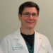 Dr. Callum Hay Obituary Tampa, FL Veterinarian Passed Away