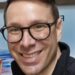 Dr. Steven Alexander Corfe Obituary Toronto Cancer Research Director, Dies at 48