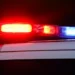 Early Morning Shooting 2 Hospitalized After Murrells Inlet Shooting, Police Say
