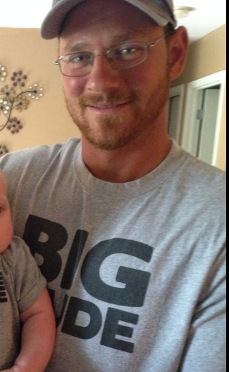 Eric Locher Obituary Internet Personality Karrie Locher's Brother Passes Away in Washington, MO