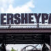 Family Trip to Hersheypark Ended in Tragedy Nine-Year-Old Dies Of Boardwalk Water Attraction - Hershey, PA