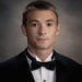 Florence County Grieves the Loss of Carolina Academy’s Aden Jumper After Fatal Crash