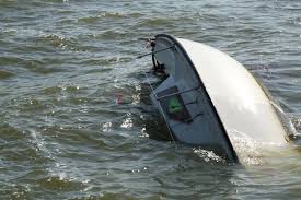 Florida Teen Blake Martin in Critical Condition After Boating Collision