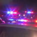 Gloucester Crash Five Injured in Head-On Crash on Route 128 Bridge in Gloucester