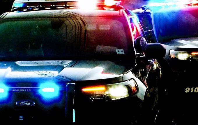 Heartfelt Tribute Marcus Allen Terrelle Sloan, 27, of South Point, Ohio Passed Away