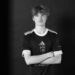 Hugo St-Denis, 14-Year-Old FC Laval Soccer Player, Dies in Tragic Accident - Quebec Youth Soccer Mourns