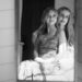 In Loving Memory of Leah Allemekinders Funeral Set for July 30 in Leduc, Alberta