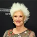 Investigation Continues Into Food Network Star Anne Burrell’s Sudden Death