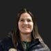 Isabelle Dagenais Obituary, Eastern Ontario Public Health Nurse and Youth Hockey Advocate Dies at 46