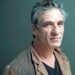 Israeli Actor Alon Aboutboul, Star of 'The Dark Knight Rises' and 'Rambo III,' Dies at 60