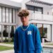 Jack Doherty Obituary Popular 21-Year-Old American YouTuber Passed Away – What We Know So Far