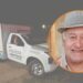 José Orli Ferreira Mendes, 76, encontrado em sua casa na Vila Mezzomo - Ponta Grossa, PR