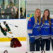 Julia Wilson Obituary, Ottawa Canada Winter Games Ringette Player Passed Away