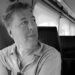 Julian LeFay Obituary, Los Angeles, CA Game Developer ‘Father of The Elder Scrolls,’ Dies at 59 of Cancer