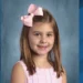 Kellyanne Lytal Obtiuary, SAN Antonio, TX Age 8, Daughter of Trinity University Coach Died in Guadalupe River flooding