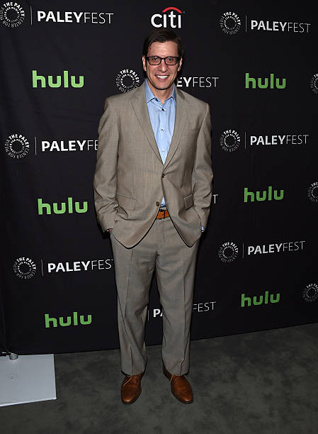 Kenneth Schwartz Obituary, Syosset, NY Celebrated Television Executive Producer Dies in July