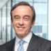 Kevin McCreadie Obituary AGF Management CEO and CIO, Died at 64