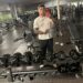Kolby Zielinski Obituary CEO of KTZ Clothing and New father, Passed Away at just 22 - Family Mourns