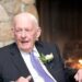Larry Bossidy, Former AlliedSignal CEO, Obituary, Visitation and Funeral Details
