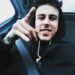 Obituary: Logan Anthony Stevens, 22, Dies After Long Battle With Addiction: Family Mourns