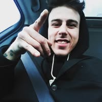 Obituary: Logan Anthony Stevens, 22, Dies After Long Battle With Addiction: Family Mourns