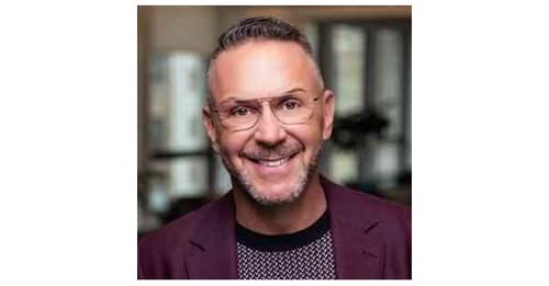Loren Ruch Obituary, Los Angeles, CA HGTV Executive Passed Away at 55 of Leukemia