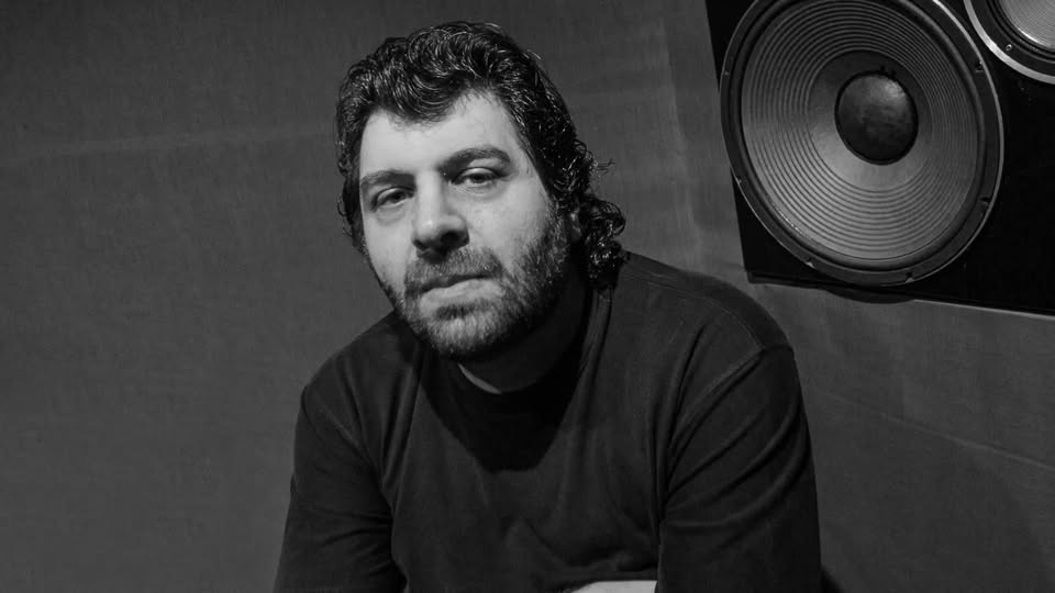 Luís Jardim Obituary Legendary Portuguese Percussionist Luís Alberto Figueira Gonçalves Jardim Dies at 75