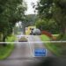 Fermanagh Shooting: Two Dead, Two Injured in Attack